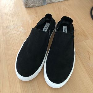 Steve Madden Fayna Sneakers